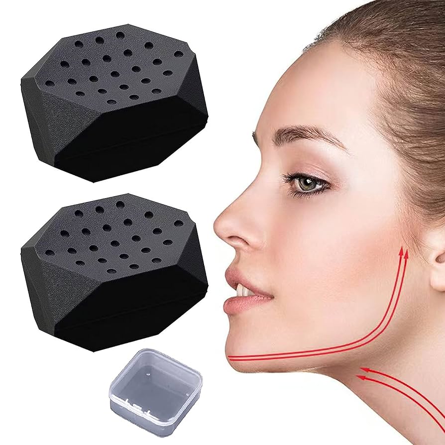 ウエイトトレーニング UP2jawbone トレーニングベルト パワーベルト 筋トレ ベルト リフティング